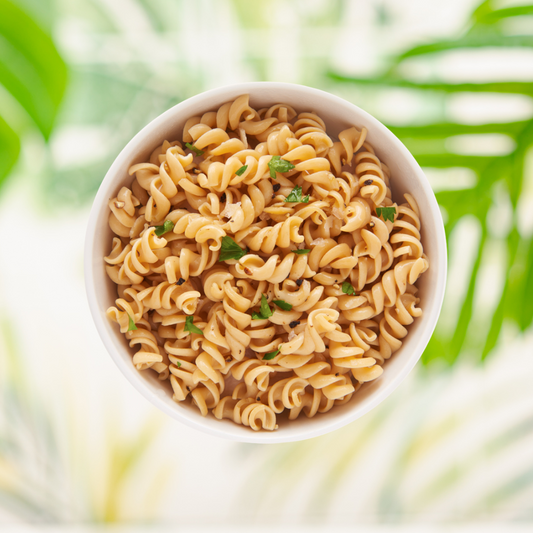 Rotini