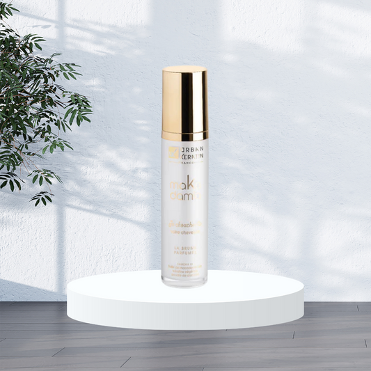 MAKADAMIA Brume Parfumée Chouchou 100ml