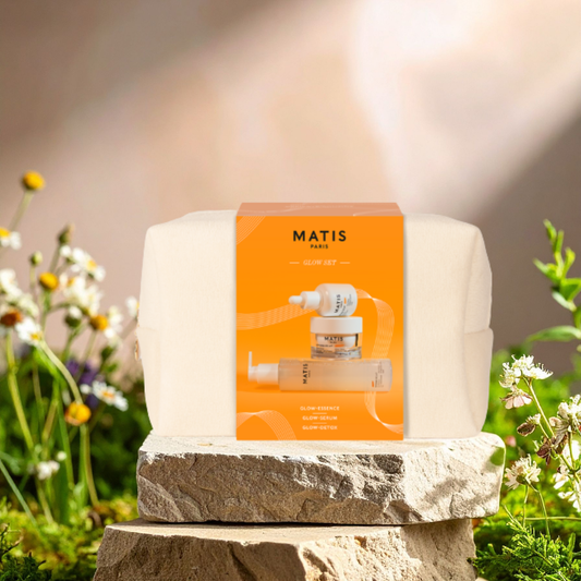 Coffret Fêtes des Mères Réponse Éclat