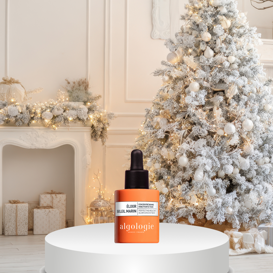 Élixir Soleil Marin 30ml