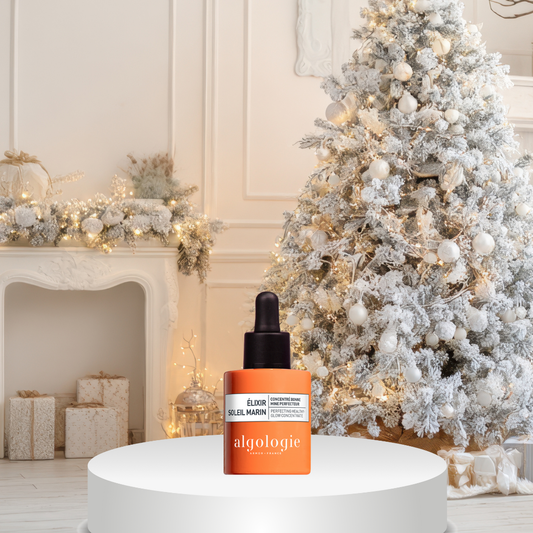 Élixir Soleil Marin 30ml