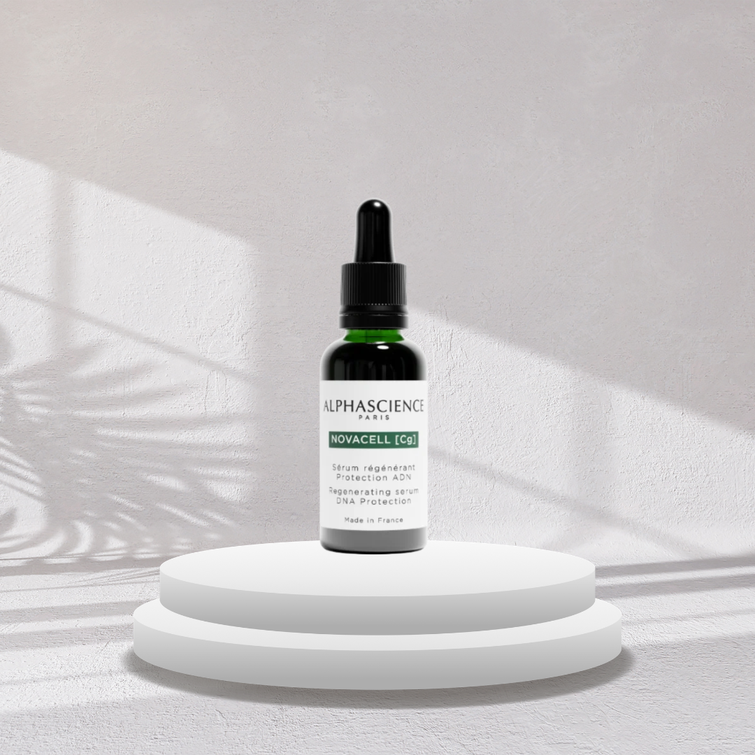NOVACELL [Cg] Sérum 30ml