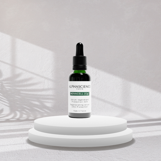 NOVACELL [Cg] Sérum 30ml