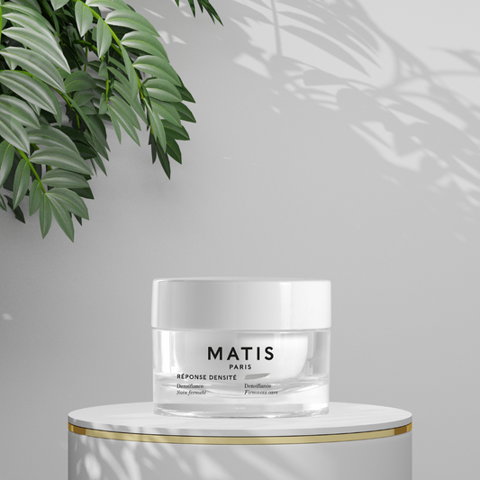 Densifiance Soin fermeté 50ml