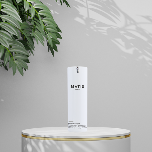 Densifiance-Serum Booster de fermeté, redessine l'ovale (rechargeable) 30ml