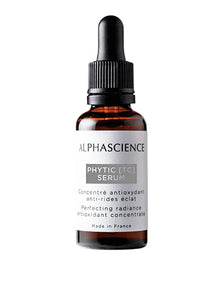 PHYTIC (TC) SERUM