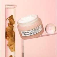 Crème de la Presqu'île - Crème anti-âge global