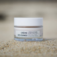 Coffret Cadeau Algologie Duo Éclat