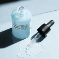 Coffret Cadeau Algologie Duo des Vagues