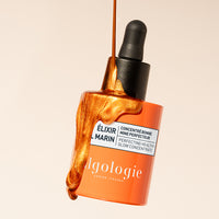 Élixir Soleil Marin 30ml