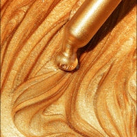 Élixir Soleil Marin 30ml