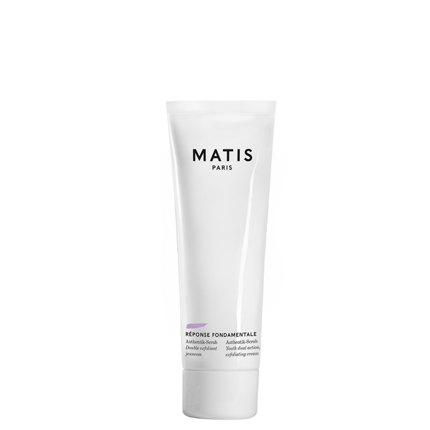 Coffret Cadeau Matis Duo Éclat & Jeunesse