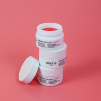 Coffret Cadeau Matis Duo Délicat Cold