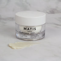 Coffret Cadeau Matis Duo Densité