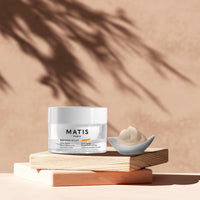 Coffret Cadeau Matis Duo Classique Éclat