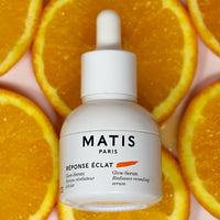 Coffret Cadeau Matis Duo Classique Éclat