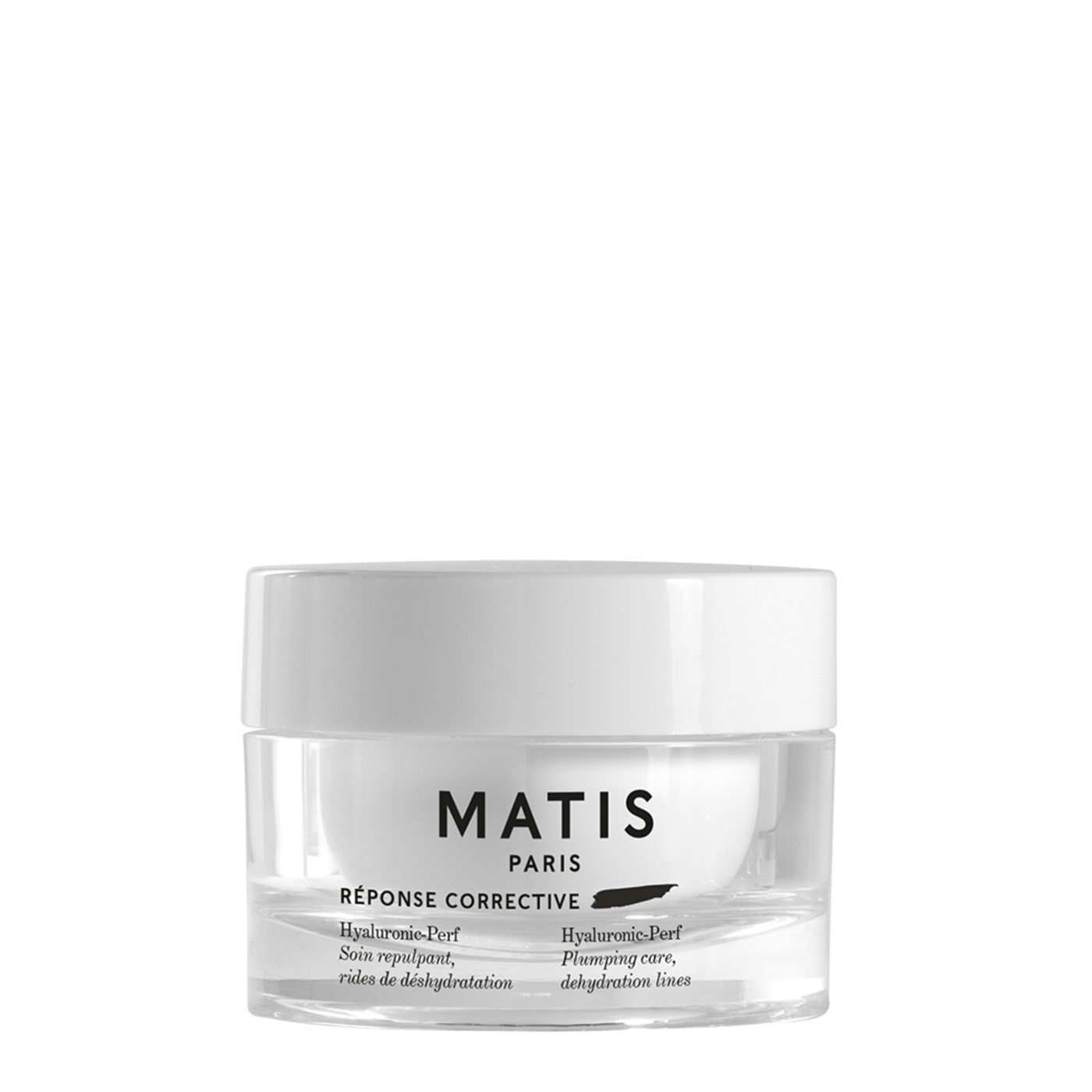 Coffret Cadeau Matis Duo Corrective