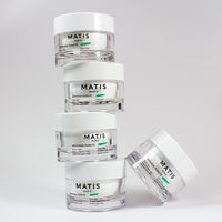 Coffret Cadeau Matis Duo Pureté