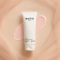 Sensi-Calm Gel Soin apaisant fraîcheur 50ml