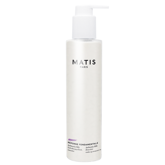 Authentik-Milk – Lait démaquillant essentiel