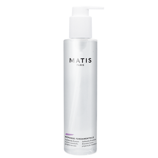 Authentik-Essence – Lotion essentielle, prépare au soin