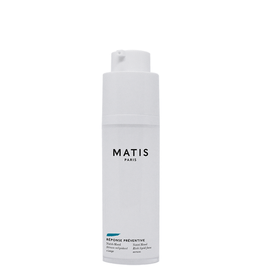 Nutri-Mood – Sérum relipidant visage
