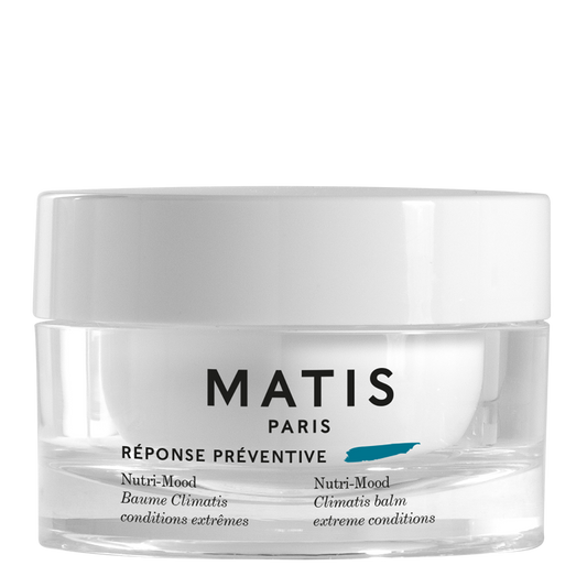 Nutri-Mood – Baume Climatis conditions extrêmes