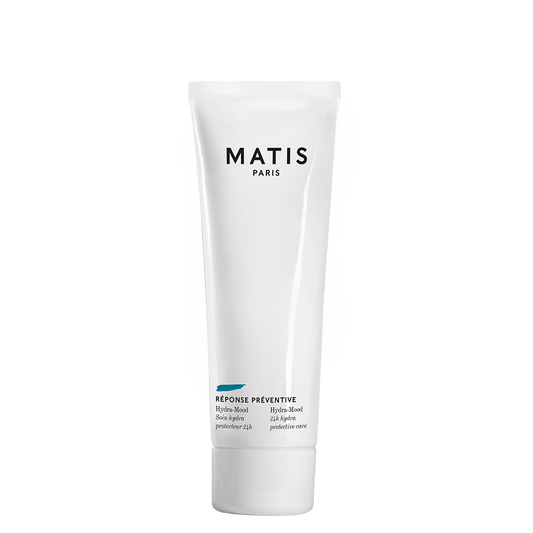 Hydra-Mood – Soin hydra protecteur 24 h