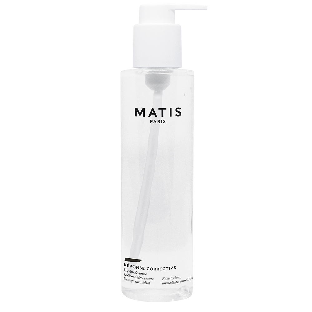 Hyalu-Essence – Lotion défroissante, lissage immédiat