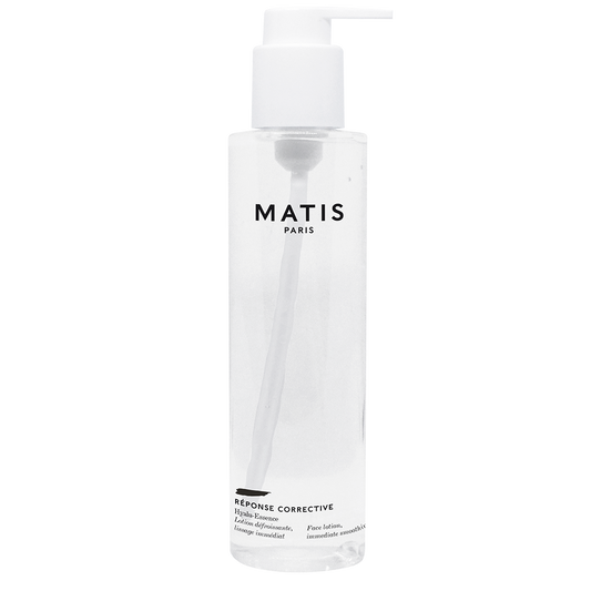 Hyalu-Essence – Lotion défroissante, lissage immédiat