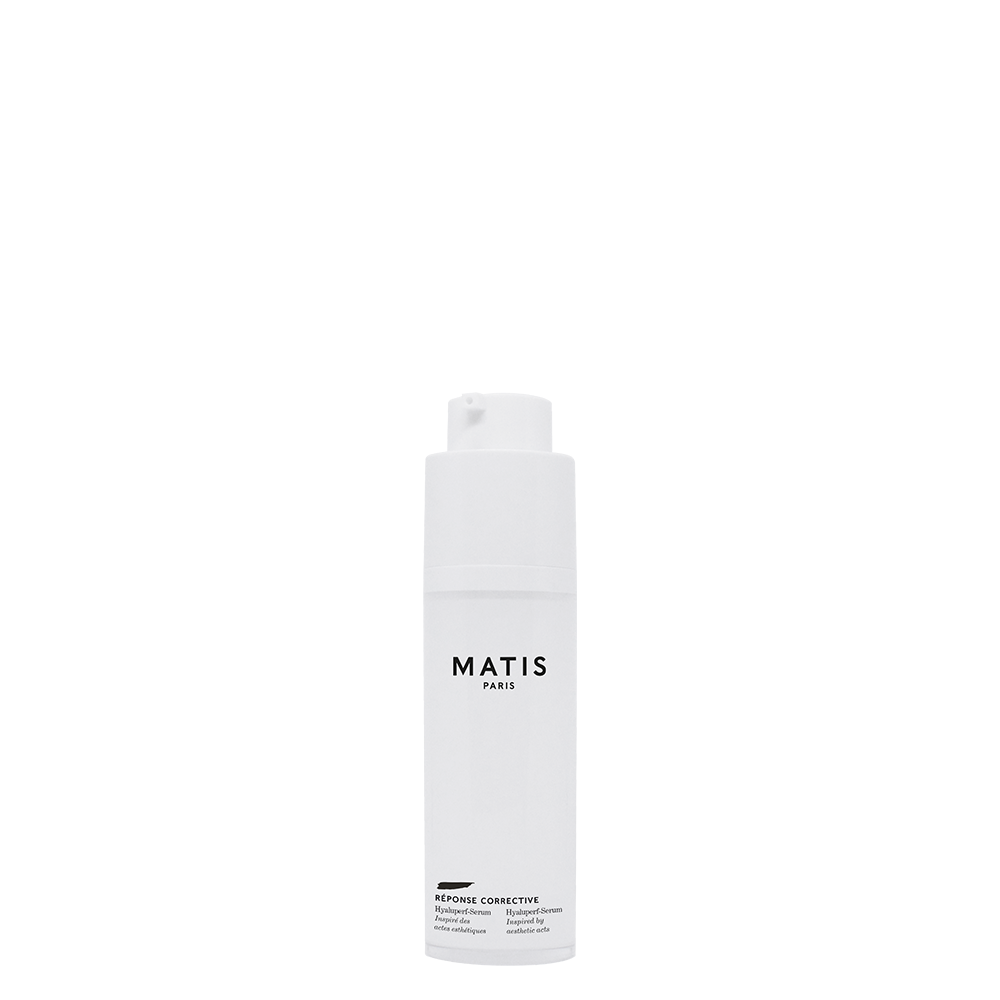 Hyaluperf-Serum – Inspiré des actes esthétiques