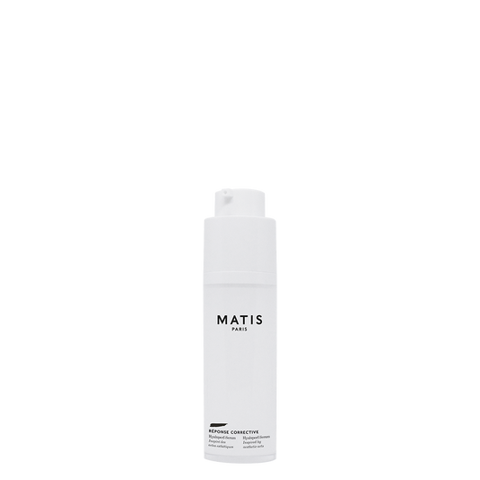 Hyaluperf-Serum – Inspiré des actes esthétiques