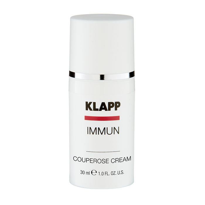 IMMUN Couperose cream