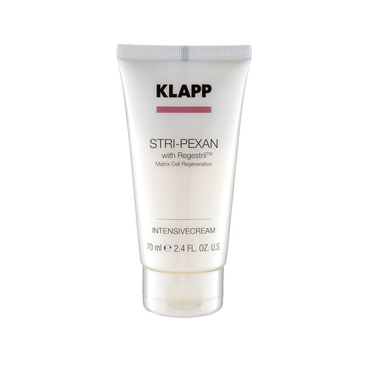 STRI-PEXAN INTENSIVECREAM