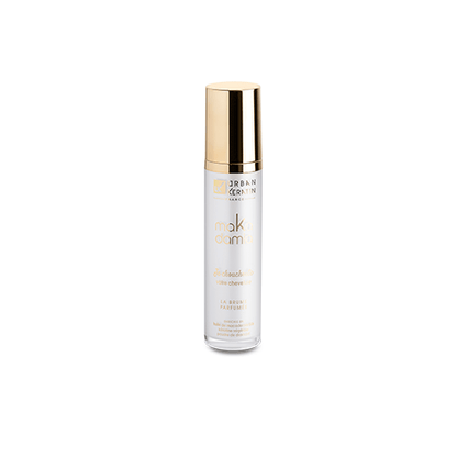 MAKADAMIA Brume Parfumée Chouchou 100ml