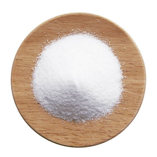 Sel Ideal Protein