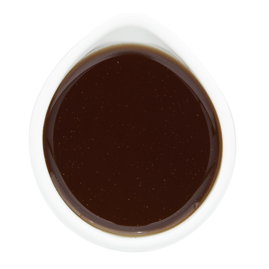 Sirop d'érable
