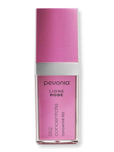 PEVONIA - Concentré RS2 Ligne Rose