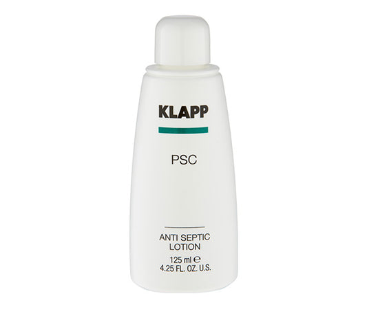 PSC ANTI SEPTIC LOTION