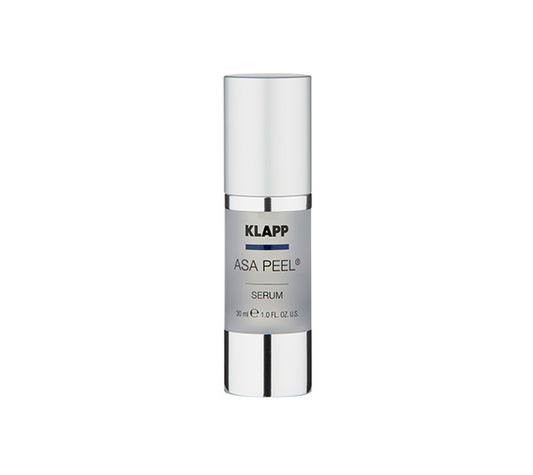 ASA PEEL® Serum