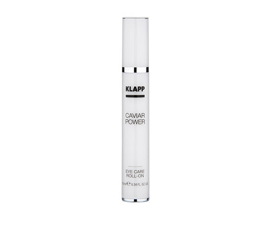 CAVIAR POWER Eye fluid roll-on