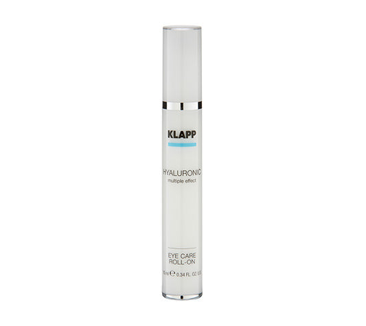 HYALURONIC Eye care roll-on
