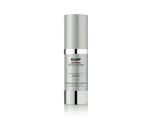 STRI-PEXAN Skin refining serum